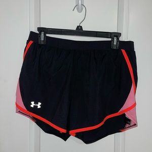 Under Armour | Size M